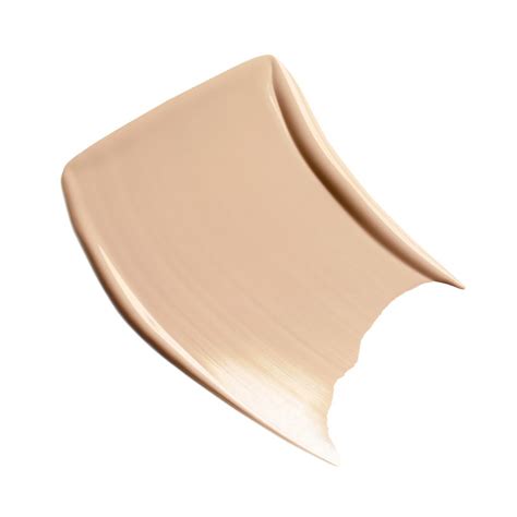 fondotinta vitalumiere chanel